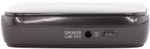 Samsung EDD-D200WEGSTD Док-станция (black)