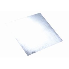 Панель теплораспределительная HENCO для сухой системы, 1000x1000мм