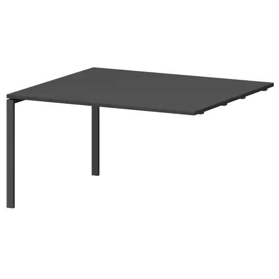 Модуль переговорный универсальный на металлокаркасе СМСП-П-12.123Э.Пр25  1200x1236x750 Смарт