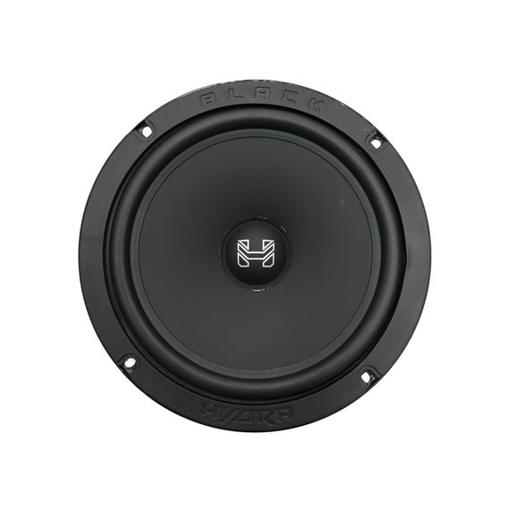 BLACK HYDRA GAMMA 625C