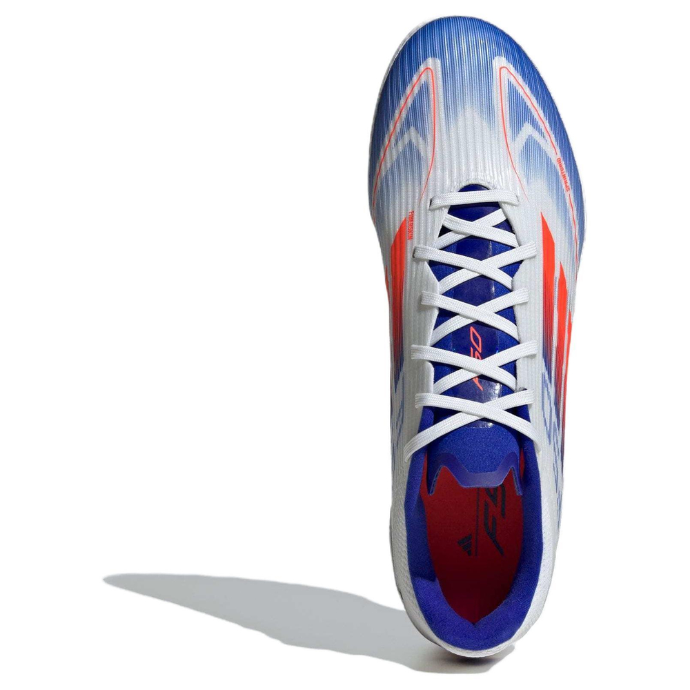 Кроссовки Adidas F50 League Tf