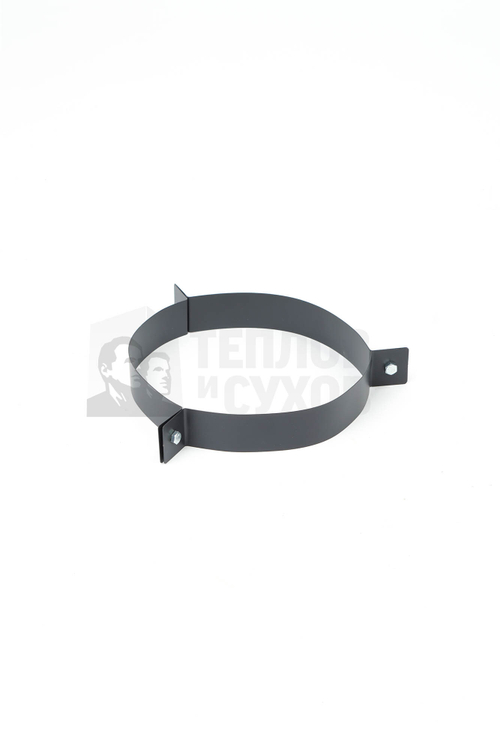 Хомут растяжки D 200 Полимер