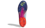 Кроссовки Adidas Predator Edge.1 Ag