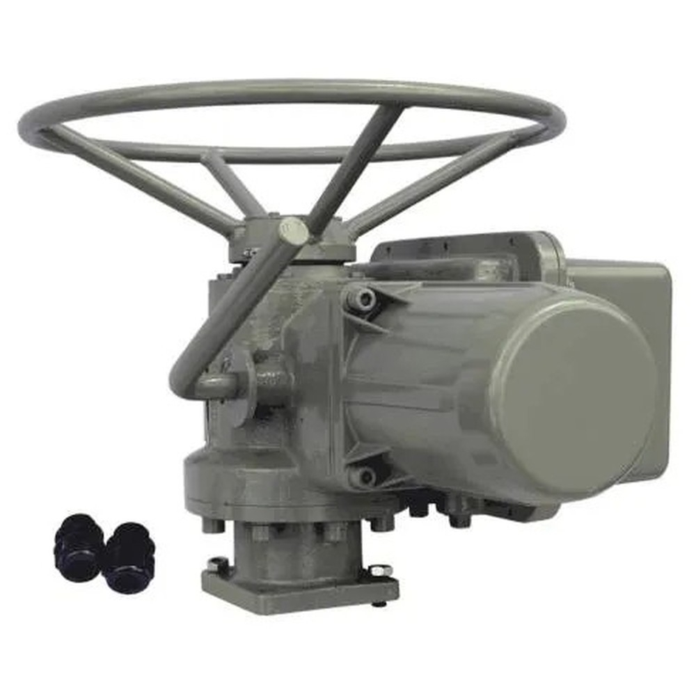 Электропривод ГЗ-А70/24 380В "А" У1