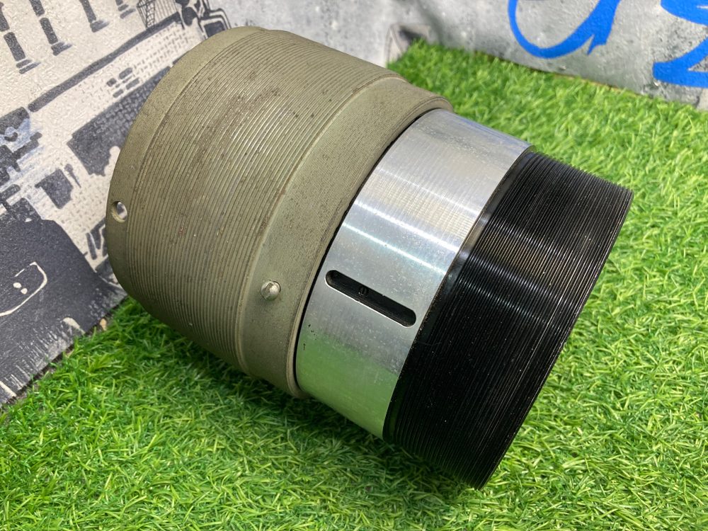 Ор-451 0.04/489.5mm