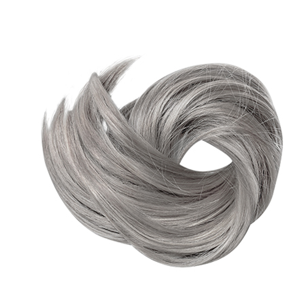 9/22 Цеко 60мл краска для волос