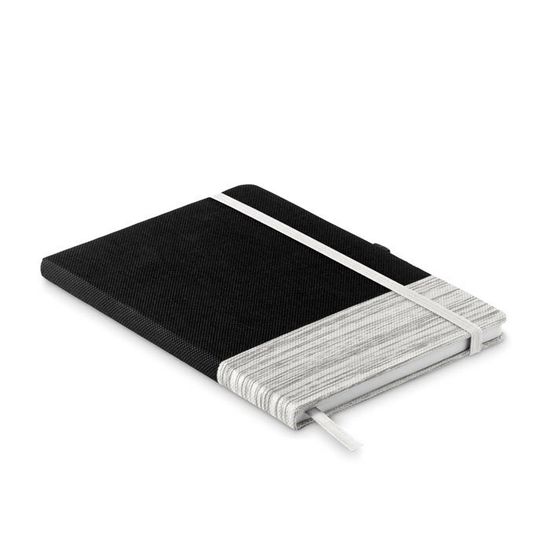 Блокнот CONGO