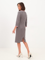 Платье Пл.104А.383.100 AN-2