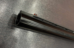 Benelli Raffaello к 12/76., № C381742/F082446