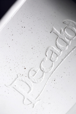 Ароматическая свеча Рecado Магнолия и Пионы