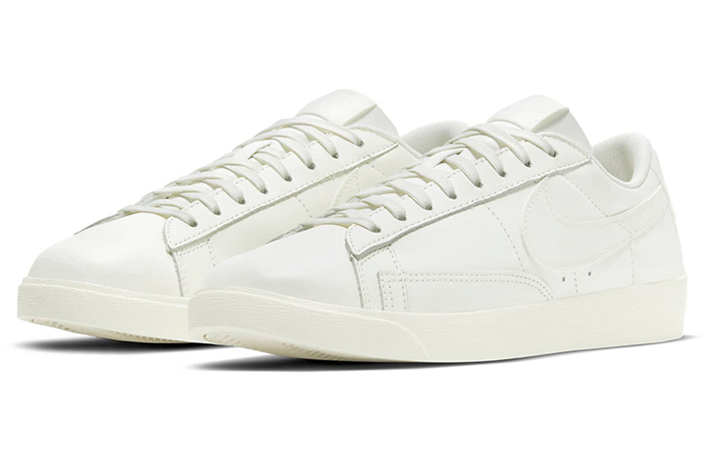 Nike Blazer Low Le
