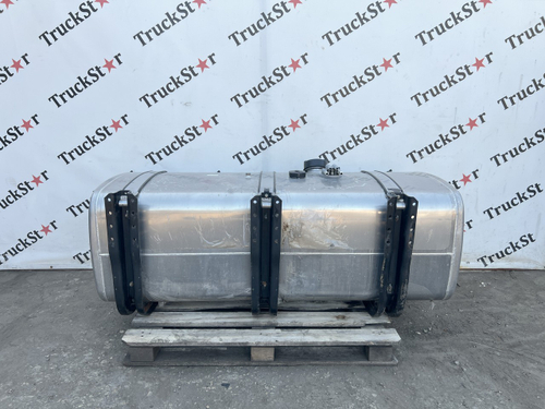 Бак топливный 700L 2023г
