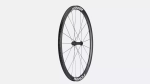 Roval Alpinist CLX II