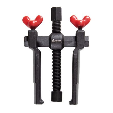 Цена на МАСТАК (107-10005) Съемник поводков стеклоочистителя 0-60 мм