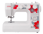 Швейная машина Janome J925S