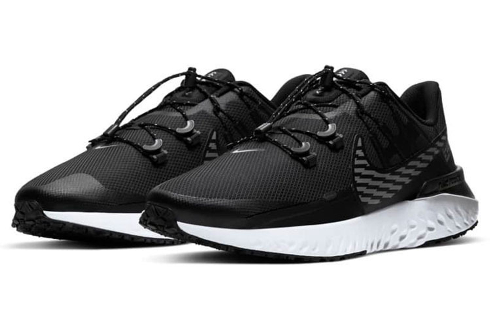 Кроссовки Nike Legend React 3 Shield