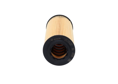 BOSCH - 1457429263-BOC - Oil Filter