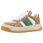 Gucci Gg