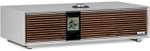 Музыкальный центр Ruark Audio R410-SG