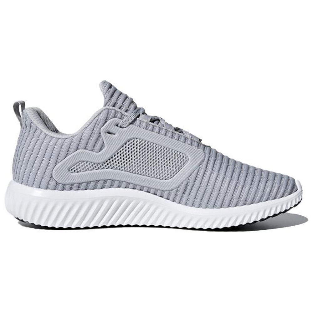 Кроссовки Adidas Climacool 2.0 (Женская размерная сетка)