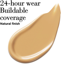 Elizabeth Arden Flawless Finish Skincaring Foundation - фонд "забота, 30 ml
