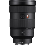 Объектив Sony FE 24-70mm f/2.8 GM