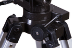 Монтировка Sky-Watcher AZ3 с алюминиевой треногой