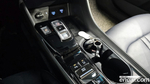 Hyundai Sonata Hybrid (DN8) Premium Plus (06.2021)