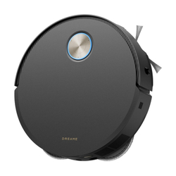Dreame X50 Ultra Complete