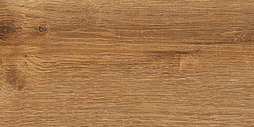 Кварцвиниловая плитка Alta Step Perfecto SPC 8804 Дуб желтый