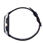 Японские наручные часы Casio Collection AW-80-1A