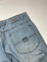 Джинсы от Savitar Ecko South pole True religion Jnco