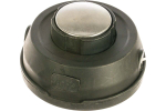 Катушка для триммера DL-1211 PATRIOT 807114006
