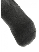 Носки унисекс Flame Retardant FORMULA1 X-SOCKS