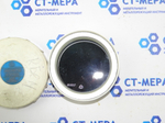 Пластина стеклянная ПИ-80 ГОСТ 2923-59 нижняя