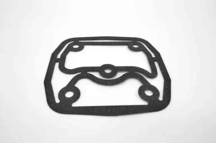 Р/к компрессора 1-цил. 35090720010 SORL, 10702070/210220/0038842/12