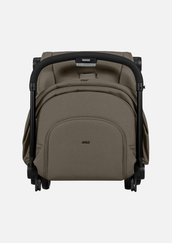 Joolz Прогулочная коляска Aer 2, Hazel Brown