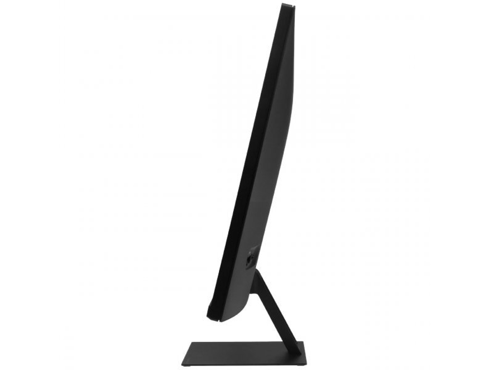 Монитор Xiaomi A27Qi