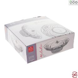 Фруктовница RCR Melodia 30,5см