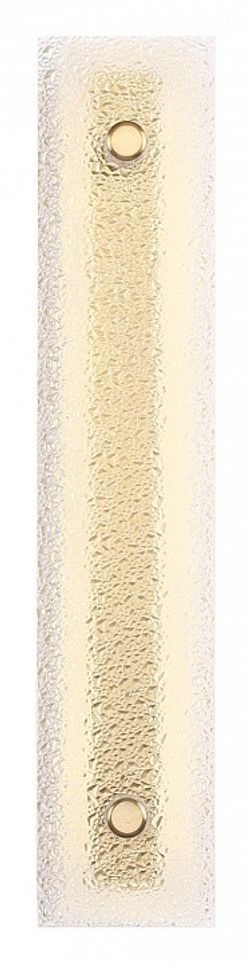 Накладной светильник ST-Luce FAGY SL6245.201.01