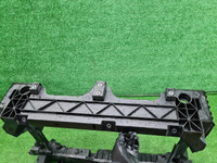 Телевизор Hongqi HS5 (2019-н.в.)