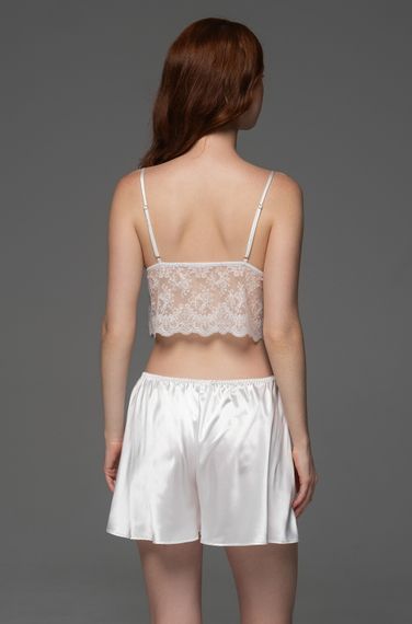 Пижама Mia-Amore 4705 &quot;Adelaida&quot;