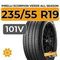 Pirelli Scorpion Verde All Season 235/55 R19 101V