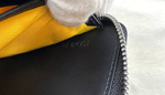 Портмоне Goyard