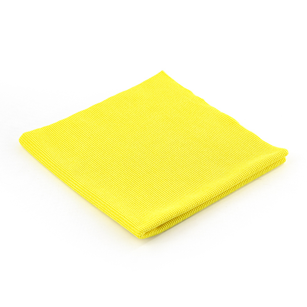 Shine Systems Lint-Free Towel - безворсовая универсальная микрофибра стрейч 40*40 см