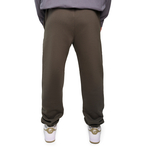 Fear of God Essentials Drawstring Lounge Pants “Off Black”