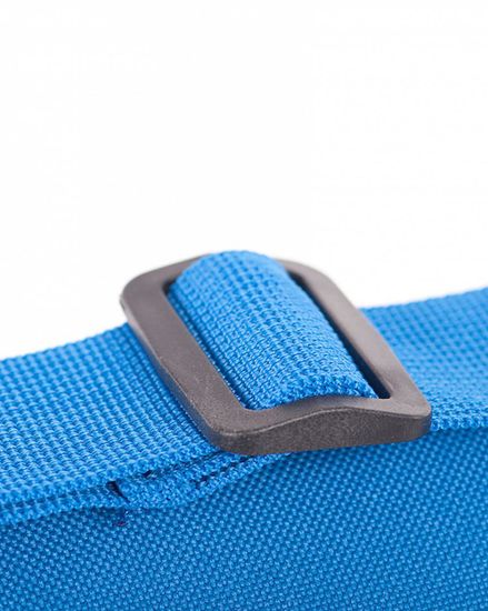 Сумка HERSHEL Scottie Cobalt