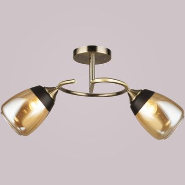 04151-0.3-02 светильник потолочный