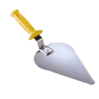 Лопатка Треугольная, Нерж. 15Х25См 154/3Lc