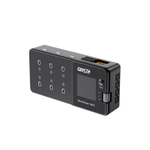Зарядное устройство GEPRC WooPower W63 1S